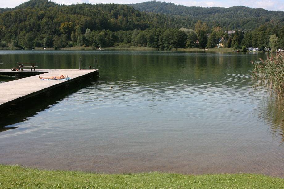 Strandbad Keutschach.jpg