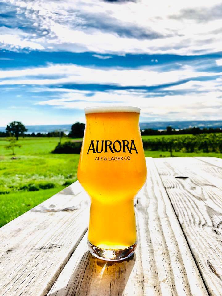 Aurora Ale & Lager Co..jpg