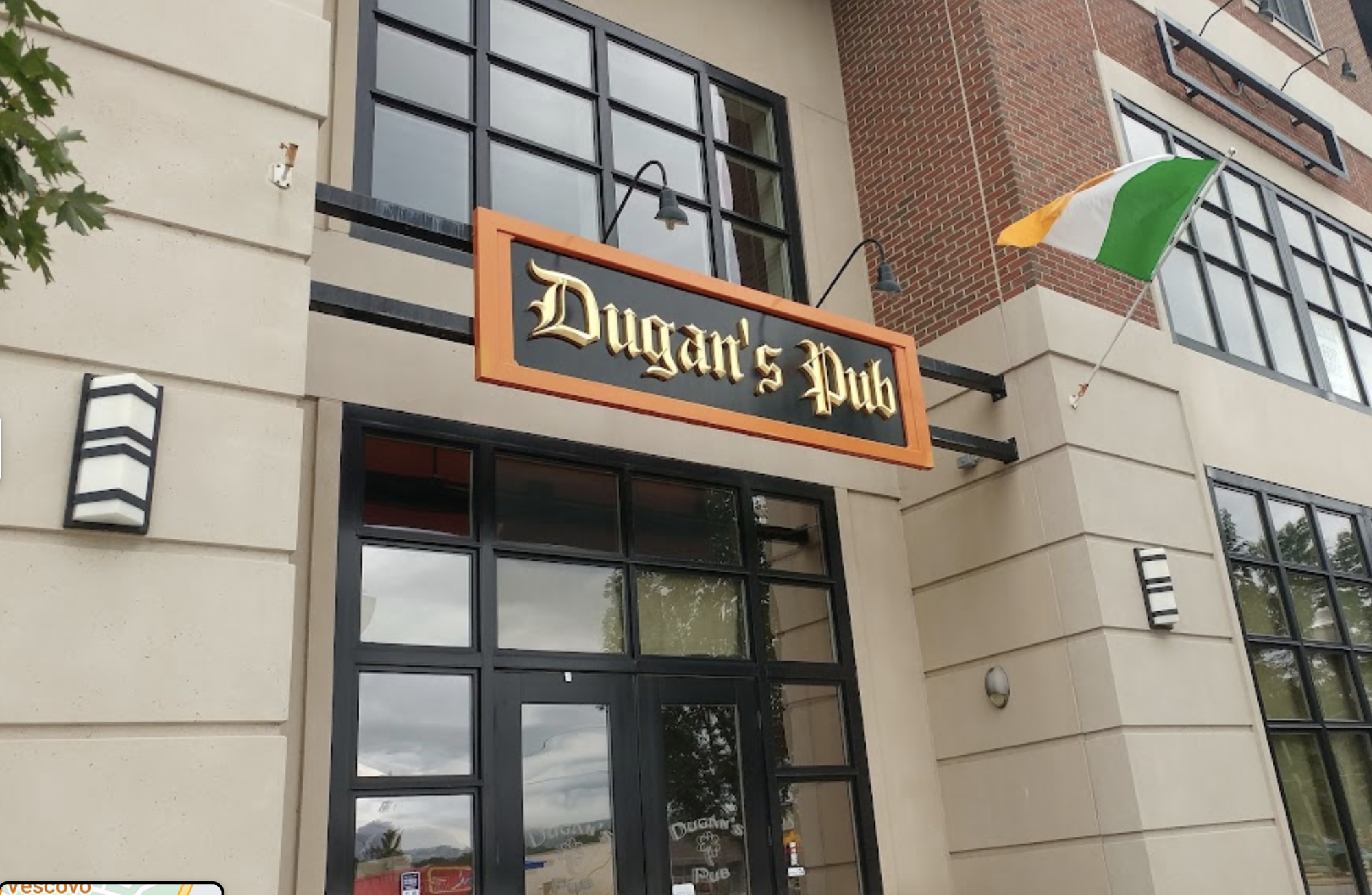 Dugans Pub 2.png