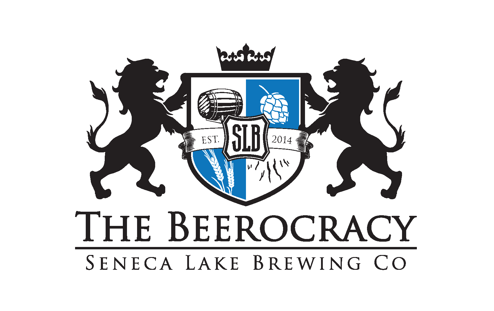 Beerocracy Shield.png