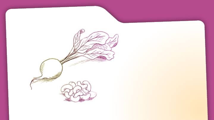 km xm 720 x 405 px -- 64.jpg