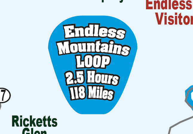 Endless Mountains Loop.png