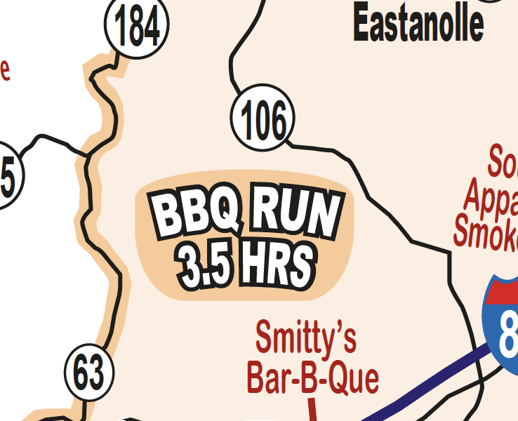 BBQ Run.png