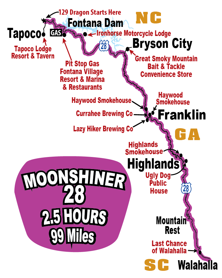 Moonshiner 28 latest with Fontana-01.png