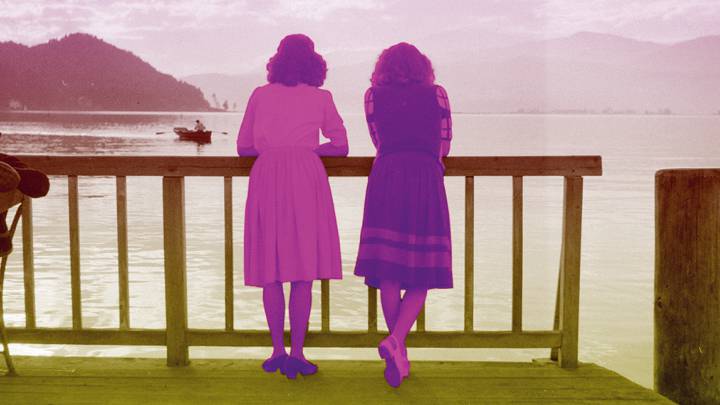 km xm 720 x 405 px -- 63.jpg