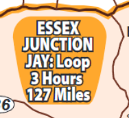 essex junction jay loop.PNG