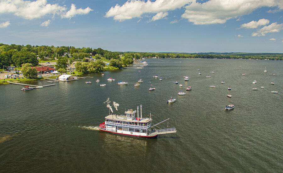 Chautauqua Belle on Chautauqua Lake.jpeg