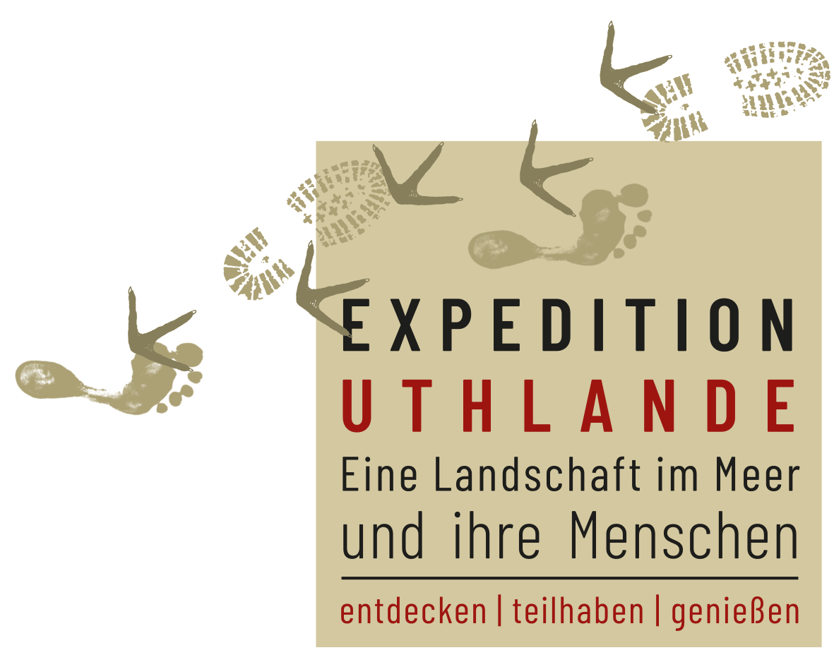 Logo-ExpeditionUthlande.png