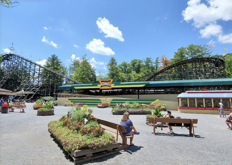 Knoebels Amusement Resort.png