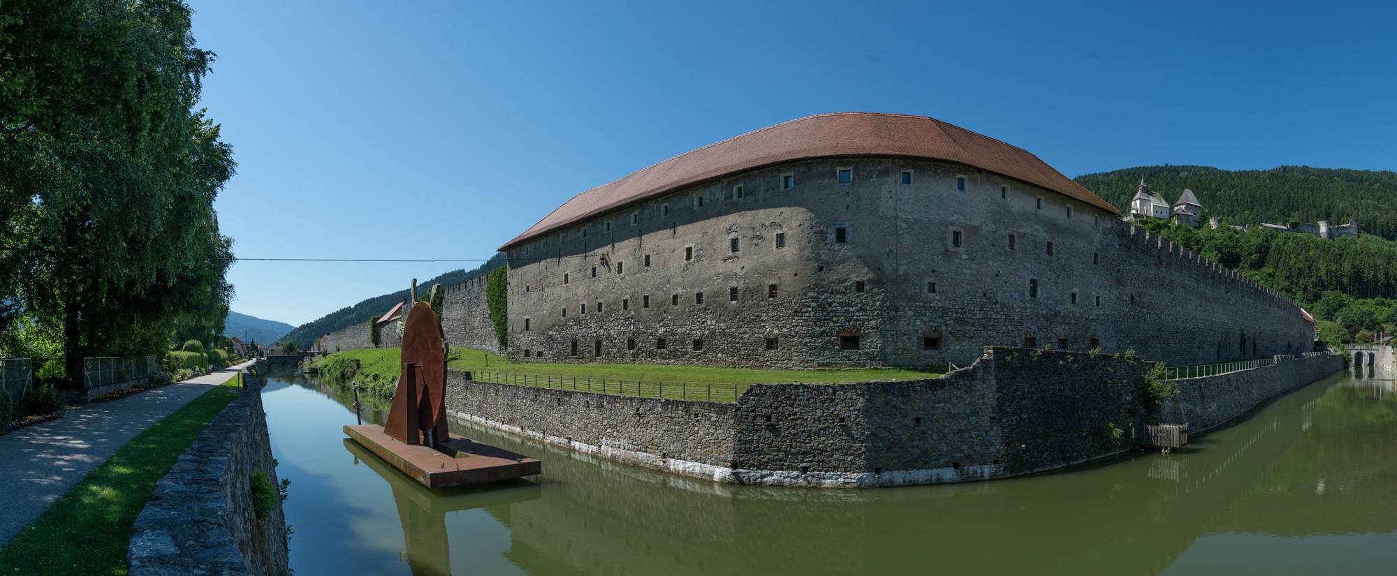 Stadtführung Friesach Copyright Jürgen Müller.jpg