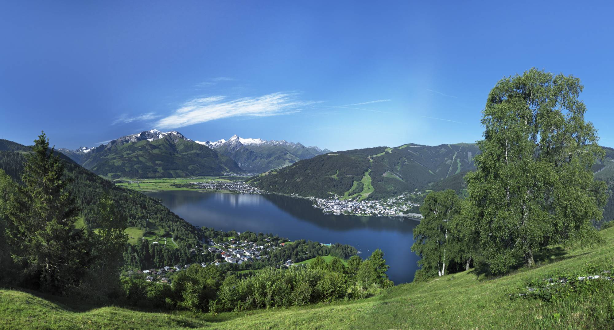 Sommer-Panorama von Zell am See-Kaprun_Summer-panorama of Zell am See-Kaprun_(c) Faistauer Photography.jpg