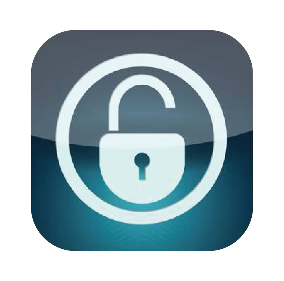 Privacy Icon 3.png