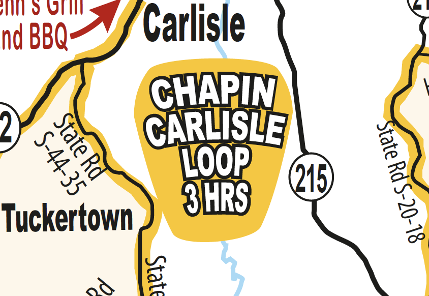 Chapin Carlisle Loop.png