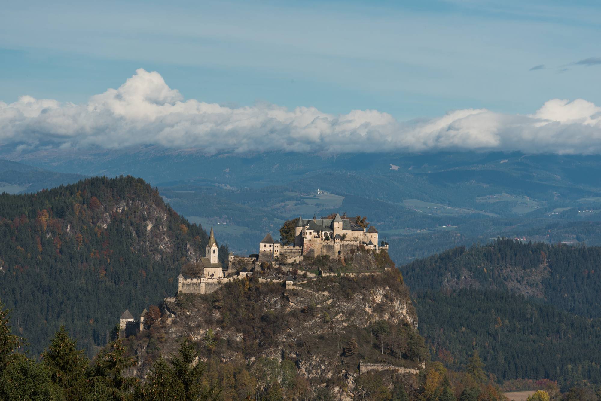 Burg Hochosterwitz.jpg