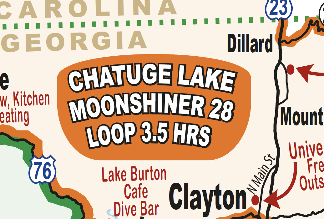 Chatuge Lake Moonshiner 28 Loop.png