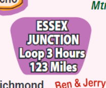 essex junction loop.PNG