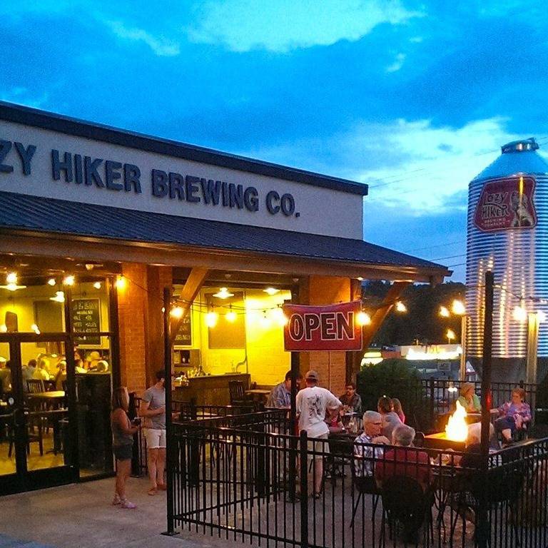 Lazy Hiker Brewing Co..jpg