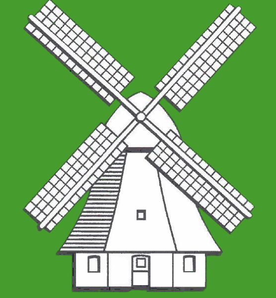 Wrixumer Mühle – Wikipedia.png