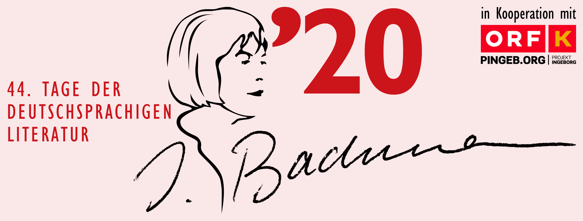 Banner 2020.png