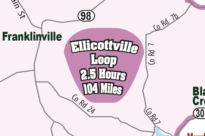 Ellicottville Loop.png