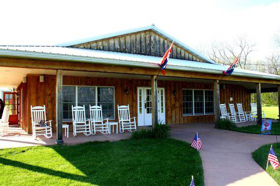 Varick Winery & Vineyard.jpg