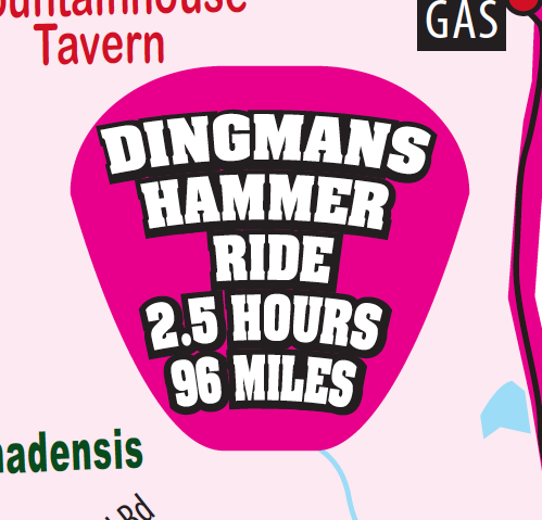 Dingmans Hammer Ride.png