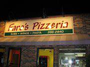 Faro's Pizzeria.jpg