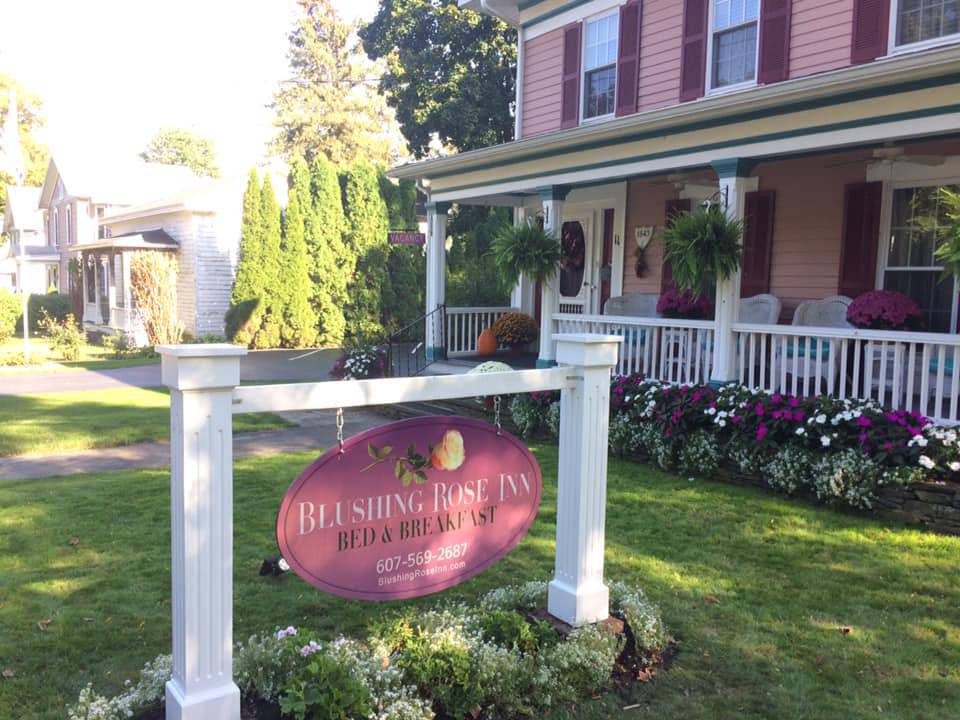 Blushing Rose Bed & Breakfast.jpg