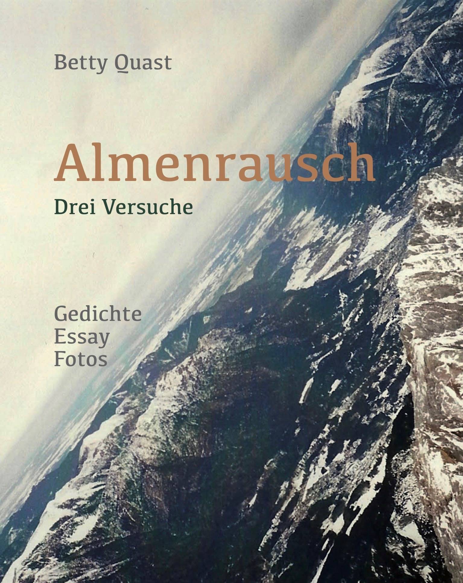 Buch-Cover