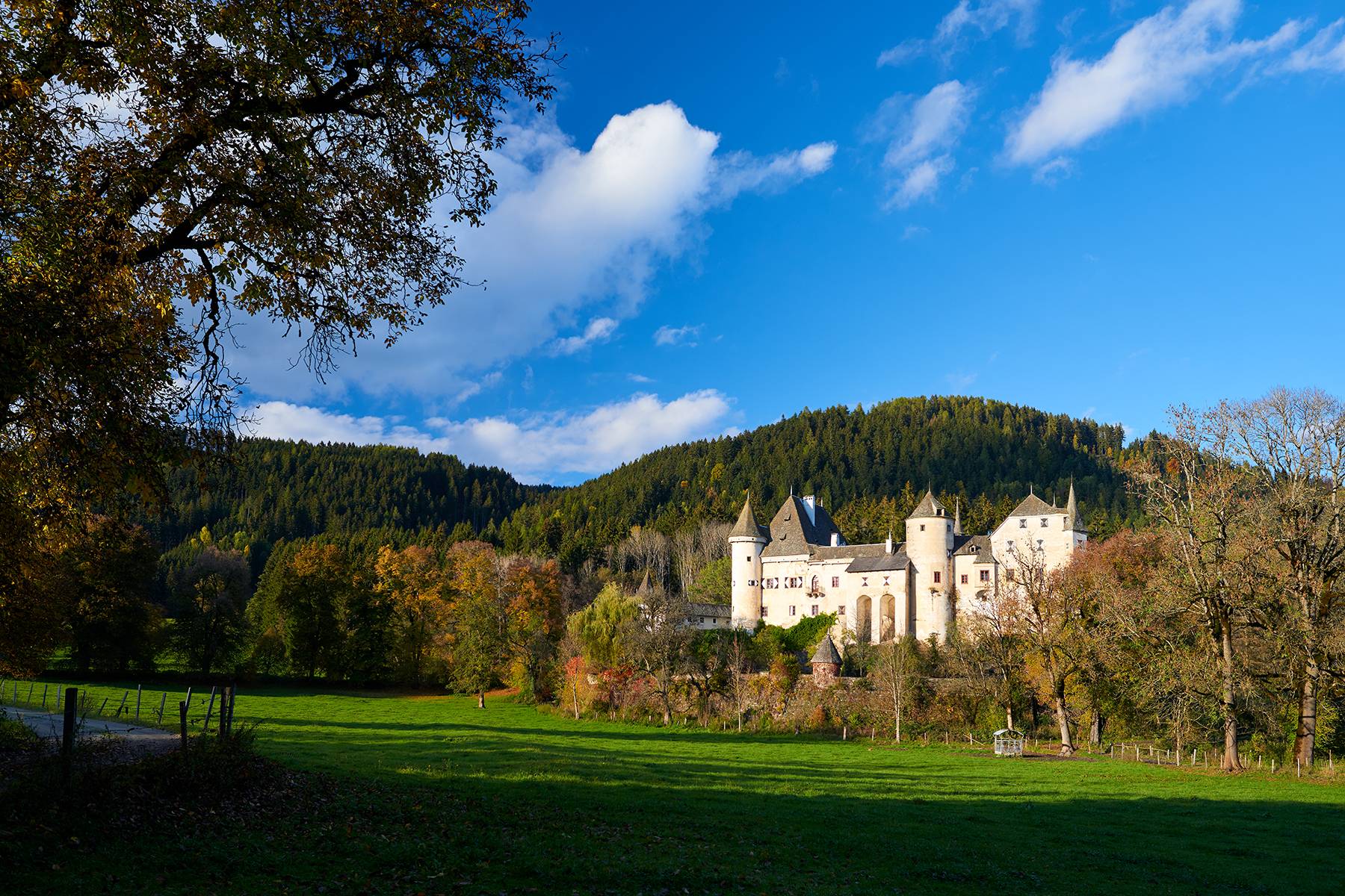 Schloss Frauenstein.jpg