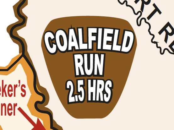 Coalfield Run - PAGE PIC.png