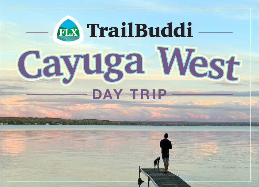 CayugaW_DAYTRIP HEADER3Asset 11.png