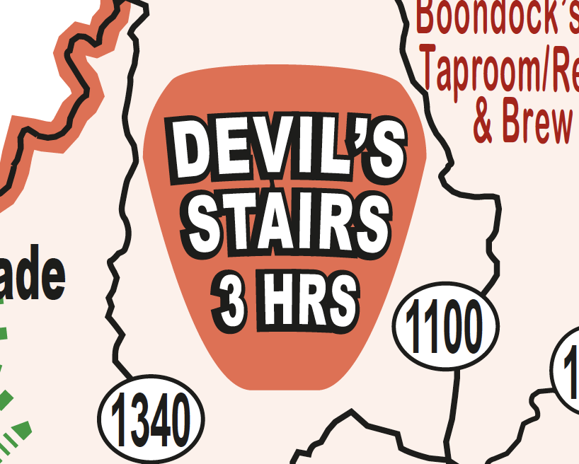 Devil’s Stairs.png