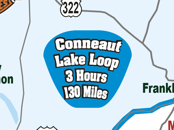 Conneaut Lake Loop.png