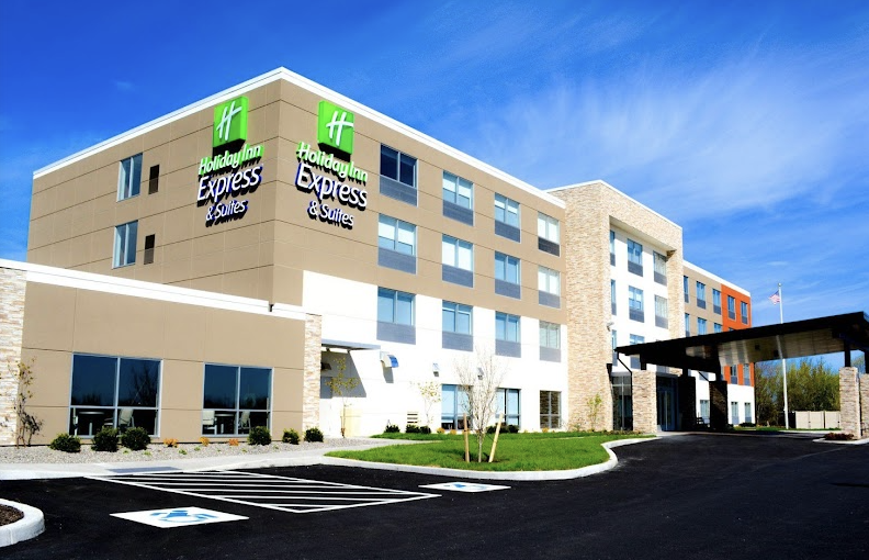 Holiday Inn Express & Suites Oswego.png