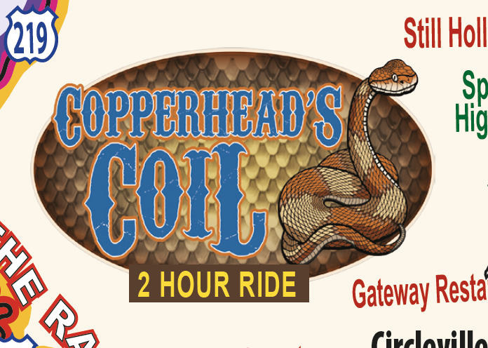 Copperhead's Coil.png