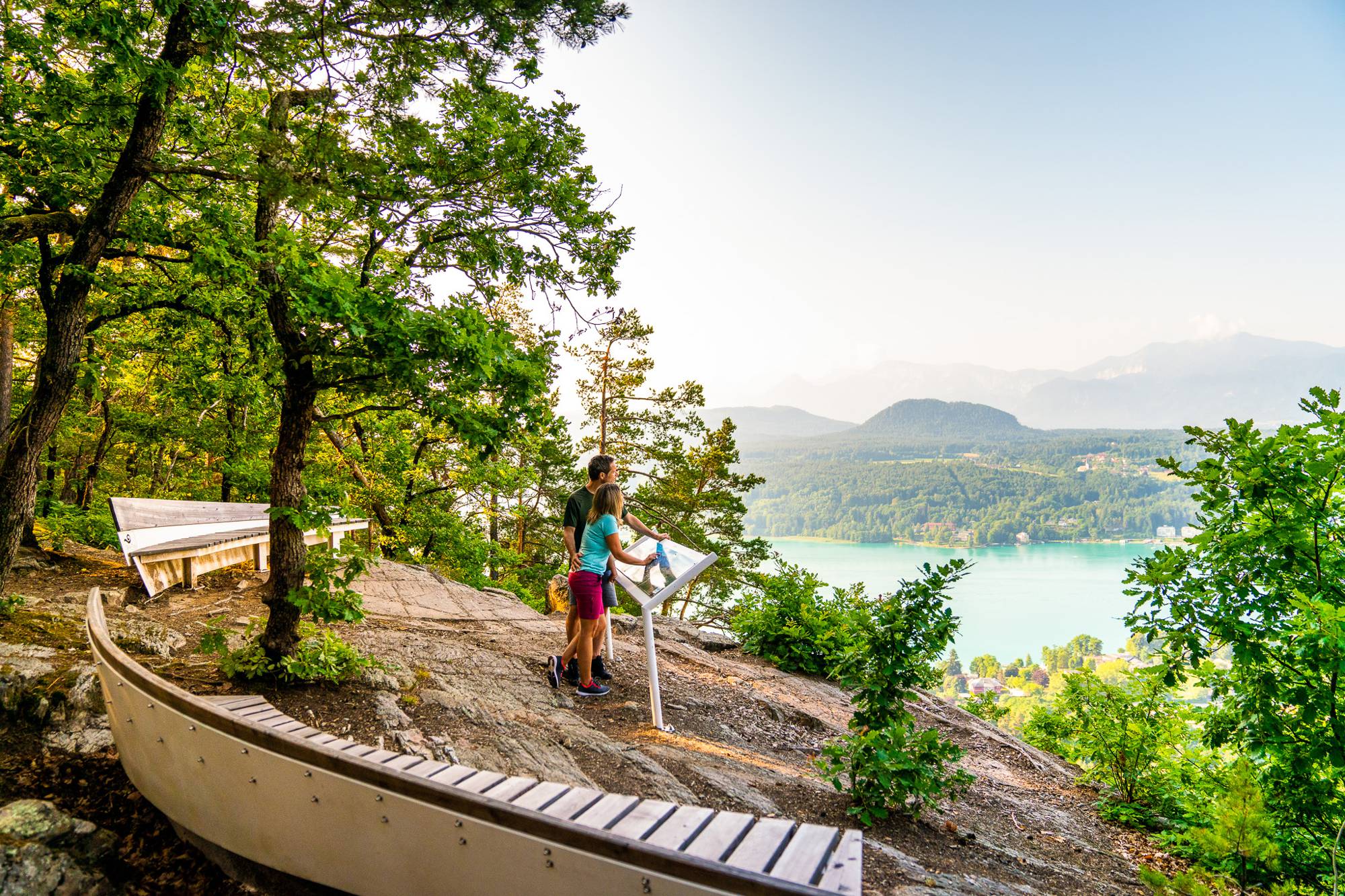 Slow Trail Roemerschlucht-Velden-©Gert Perauer-06.jpg