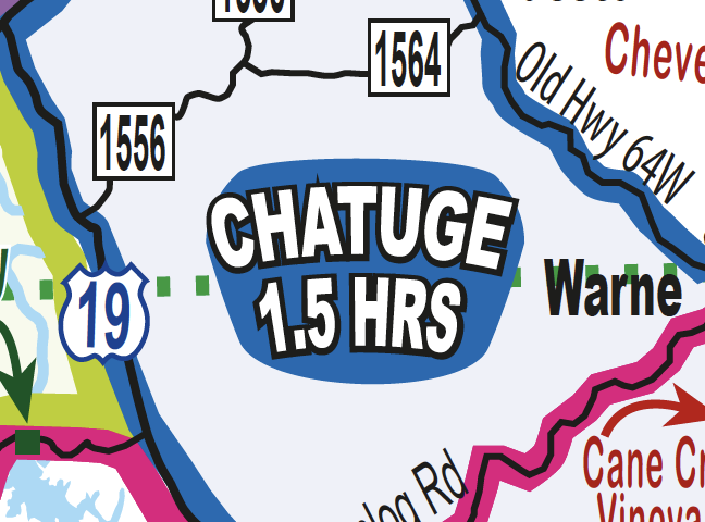 Chatuge.png