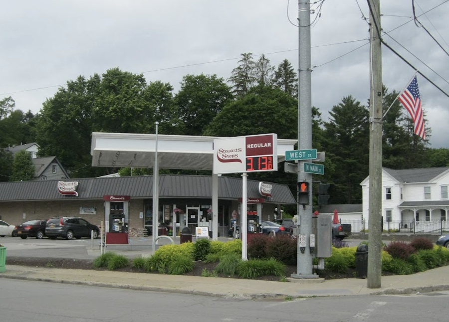 Stewart's Shops - New Berlin.png
