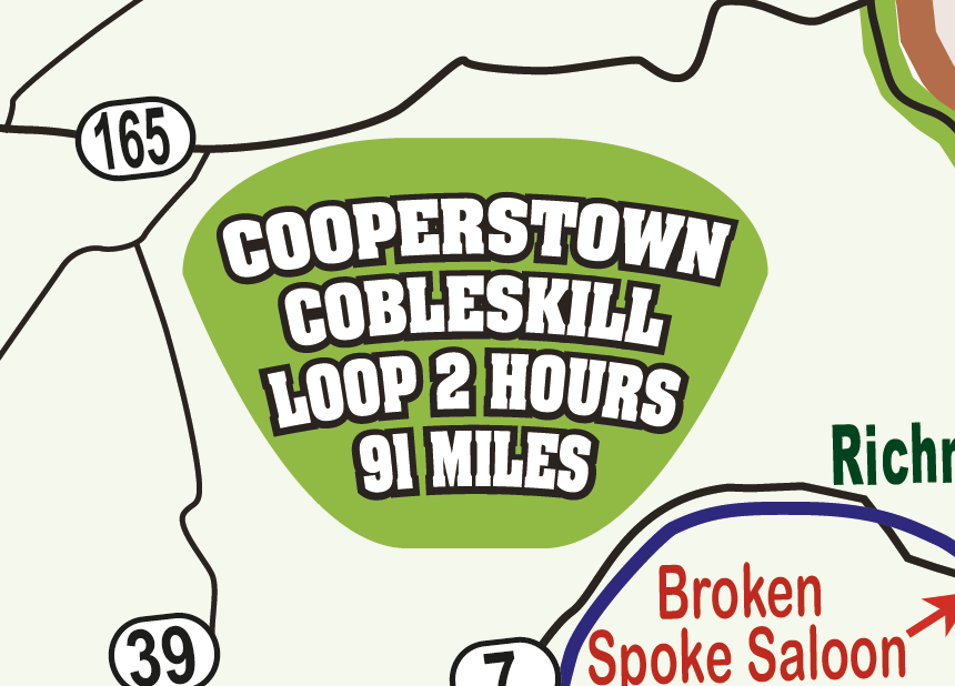 Cooperstown Cobleskill Loop copy.png