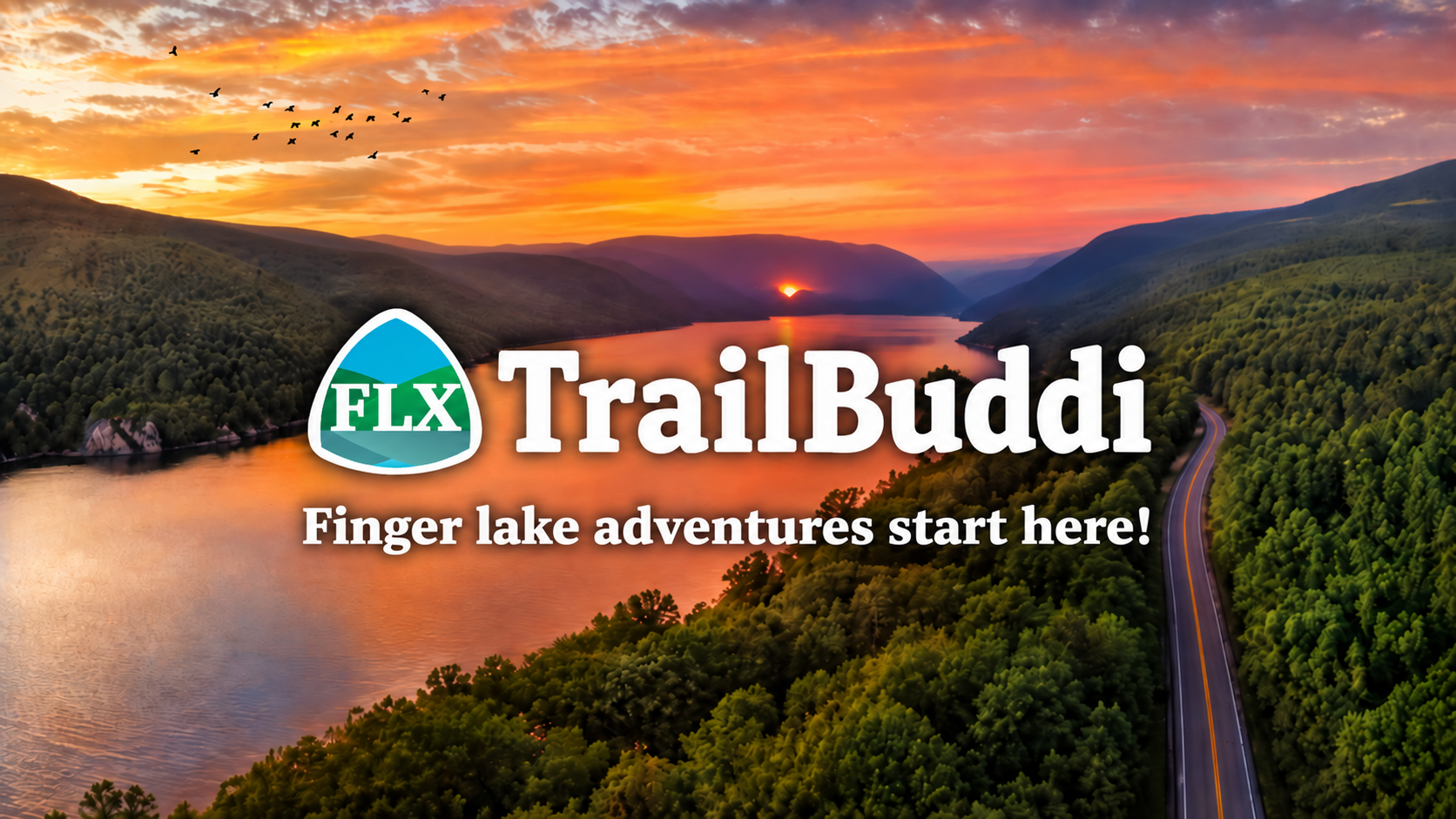 TralBuddi Header.png