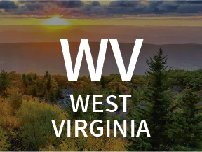 West Virginia.png