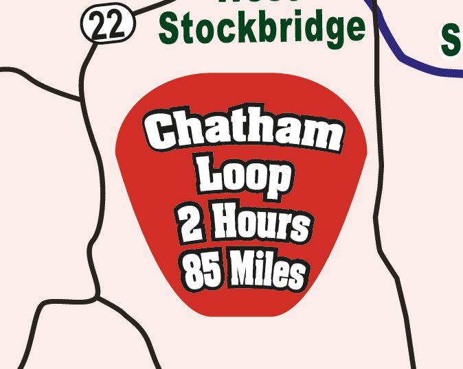 Chatham Loop.png