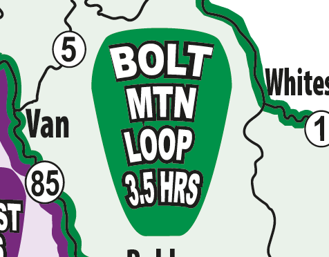 Bolt MTN Loop.png