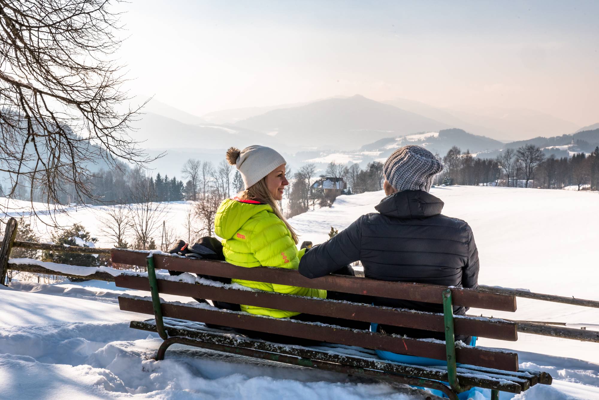 Lorenziberg Runde © Michael Stabentheiner_Region Mittelkärnten.jpg