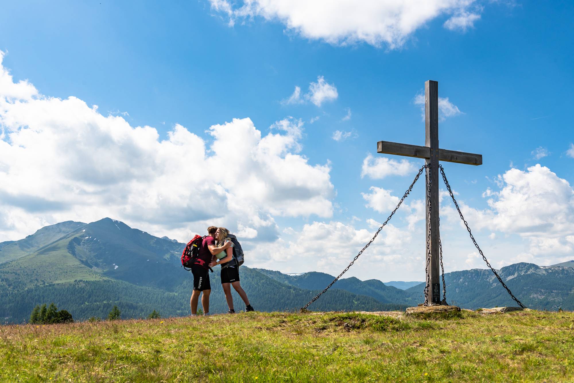 2019_Wandern_Hirnkopf_Flattnitz_Glödnitz.jpg