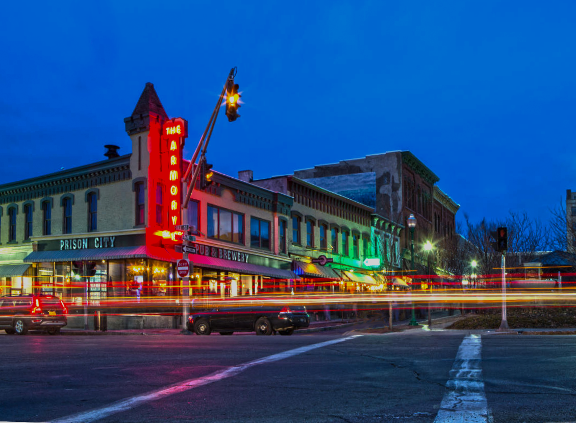 Prison-City-at-Night-HDR-JIM.png