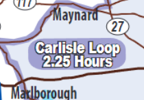 carslile loop.PNG