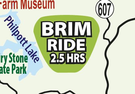 Brim Ride.png