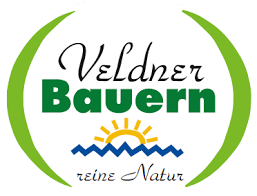 Veldner Bauern